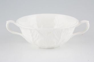 Sell Wedgwood Countryware Soup Cup 2 handles