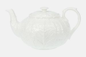 Wedgwood Countryware Teapot