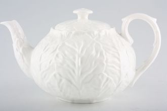Sell Wedgwood Countryware Teapot 1 1/2pt