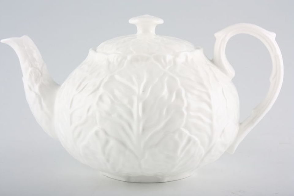Wedgwood Countryware Teapot 1 1/2pt