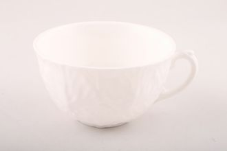 Sell Wedgwood Countryware Teacup 3 3/4" x 2 1/4"