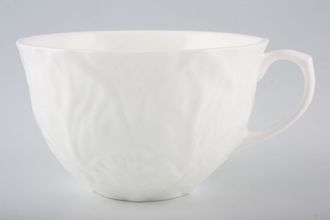 Sell Wedgwood Countryware Breakfast Cup 4 1/8" x 2 1/2"