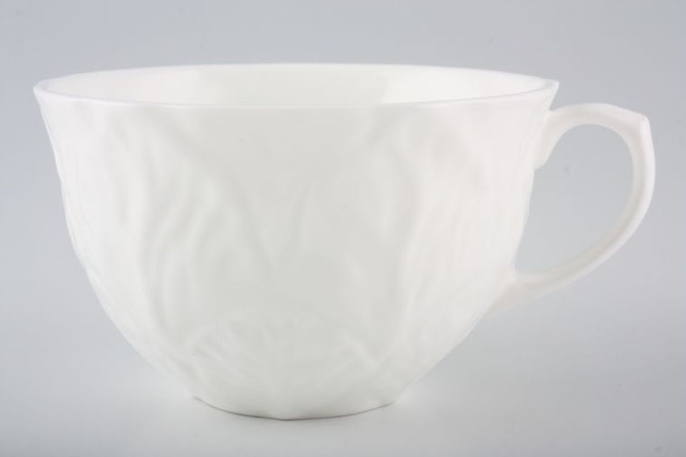 Wedgwood Countryware Breakfast Cup 4 1/8" x 2 1/2"