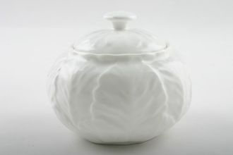 Sell Wedgwood Countryware Sugar Bowl - Lidded (Tea) No cut out in lid