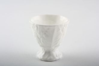 Wedgwood Countryware Egg Cup Footed