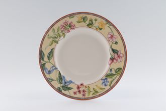 Sell Johnson Brothers Spring Medley Tea / Side Plate 7 1/8"