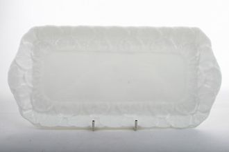 Sell Wedgwood Countryware Sandwich Tray 11 3/8" x 5 5/8"