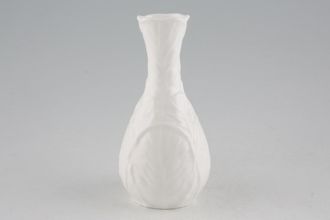 Wedgwood Countryware Bud Vase 5 1/2"