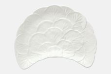 Wedgwood Countryware Crescent thumb 1