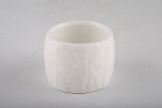 Sell Wedgwood Countryware Napkin Ring