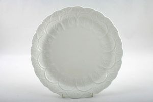 Wedgwood Countryware Cake Plate