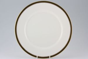 Wedgwood Chester Dinner Plate
