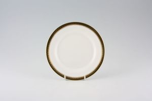 Wedgwood Chester Tea / Side Plate