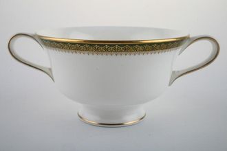Sell Wedgwood Chester Soup Cup 2 Handles