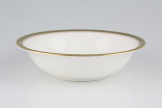Sell Wedgwood Chester Soup / Cereal Bowl No Inner Gold Line 6 1/8"