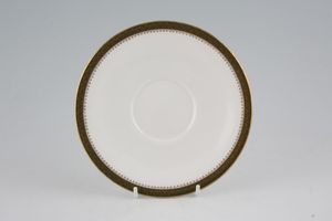 Wedgwood Chester Soup Cup Saucer