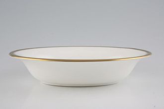 Sell Wedgwood Chester Vegetable Dish (Open) 10"