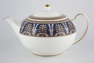 Sell Wedgwood Beresford Teapot 2pt