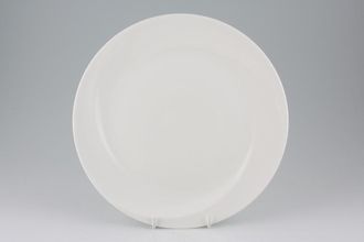 Wedgwood Solar - Shape 225 Dinner Plate 10 5/8"