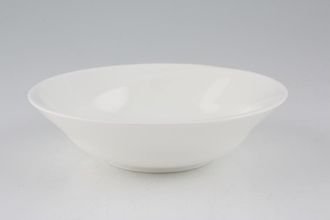 Sell Wedgwood Solar - Shape 225 Soup / Cereal Bowl 6 1/4"