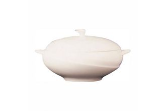 Sell Wedgwood Solar - Shape 225 Vegetable Tureen with Lid