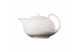 Wedgwood Solar - Shape 225 Teapot