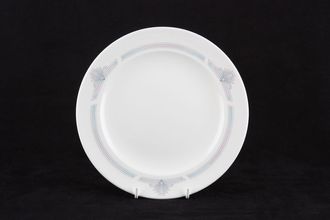 Wedgwood Talisman - Art Deco Pattern Salad/Dessert Plate 8"