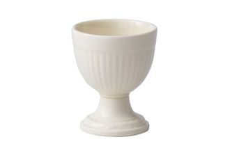 Sell Wedgwood Edme - Cream Egg Cup