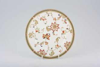 Sell Wedgwood Oberon Salad/Dessert Plate accent 8"
