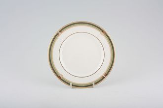 Wedgwood Oberon Tea / Side Plate 7"