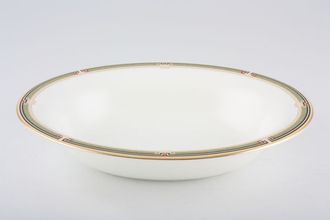 Sell Wedgwood Oberon Vegetable Dish (Open) 9 3/4"