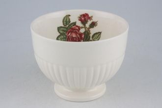Sell Wedgwood Moss Rose Sugar Bowl - Open (Tea) 4"