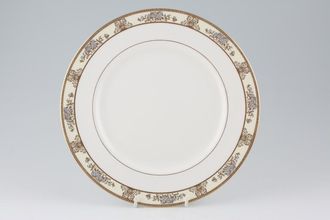 Sell Wedgwood Cliveden Dinner Plate 10 3/4"