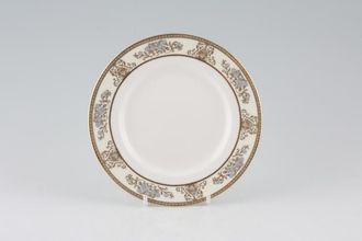 Sell Wedgwood Cliveden Tea / Side Plate 6"