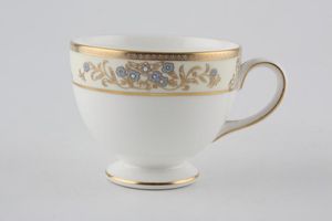 Wedgwood Cliveden Teacup