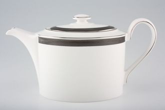 Sell Wedgwood Metropolis Teapot 1 1/2pt