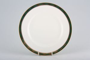 Paragon & Royal Albert Elgin Dinner Plate