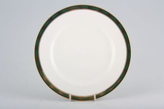 Paragon & Royal Albert Elgin Dinner Plate 10 5/8"