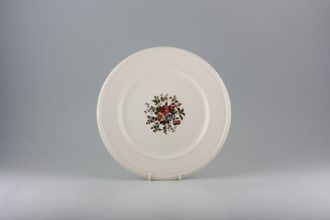 Wedgwood Conway Tea / Side Plate Biscuit Plate 5"