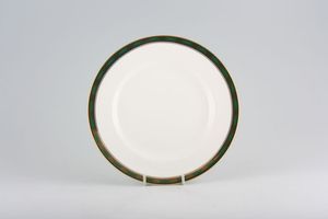Paragon & Royal Albert Elgin Salad/Dessert Plate