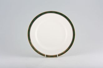 Paragon & Royal Albert Elgin Salad/Dessert Plate 8"
