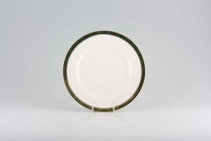 Paragon & Royal Albert Elgin Tea / Side Plate