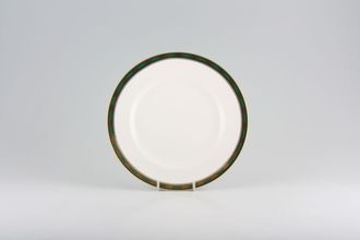 Paragon & Royal Albert Elgin Tea / Side Plate 6 3/8"