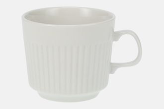 Sell Johnson Brothers Athena White Teacup 3" x 2 3/4"