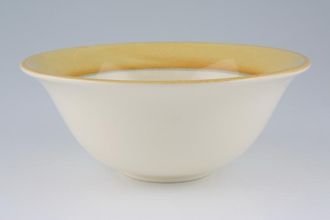 Sell Laura Ashley Cranborne Soup / Cereal Bowl 6 5/8"
