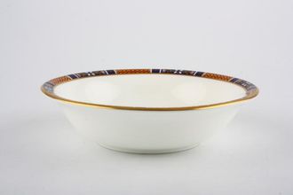 Sell Wedgwood Tapestry Soup / Cereal Bowl 6"