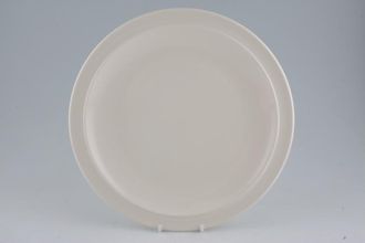 Sell Johnson Brothers Pure Dinner Plate 11"