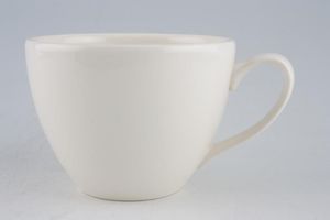 Johnson Brothers Pure Teacup