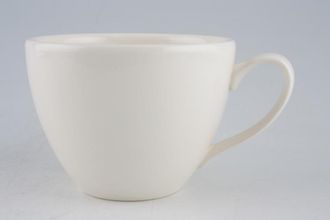 Sell Johnson Brothers Pure Teacup 3 5/8" x 2 3/4"
