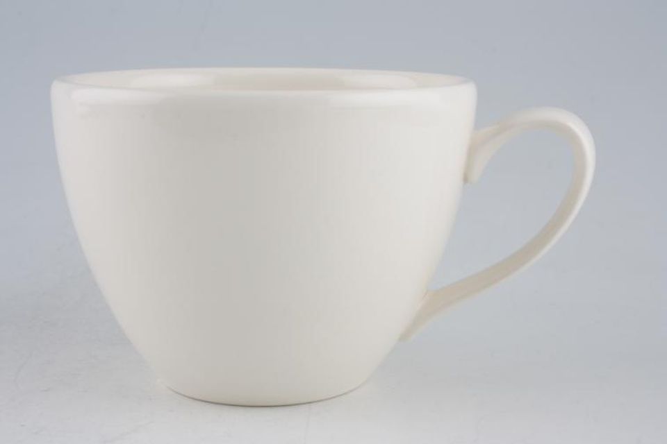 Johnson Brothers Pure Teacup 3 5/8" x 2 3/4"